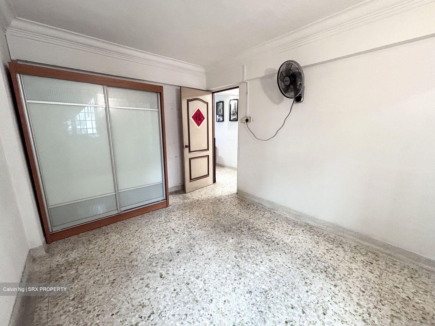 Blk 547 Ang Mo Kio Avenue 10 (Ang Mo Kio), HDB 4 Rooms #589155171